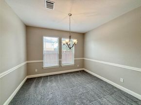 201 Seminole Canyon DR, Georgetown TX 78628