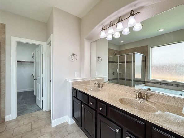 201 Seminole Canyon DR, Georgetown TX 78628