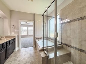 201 Seminole Canyon DR, Georgetown TX 78628