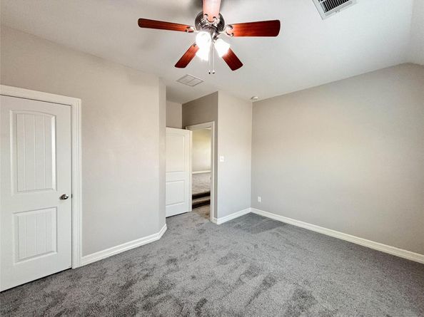 201 Seminole Canyon DR, Georgetown TX 78628