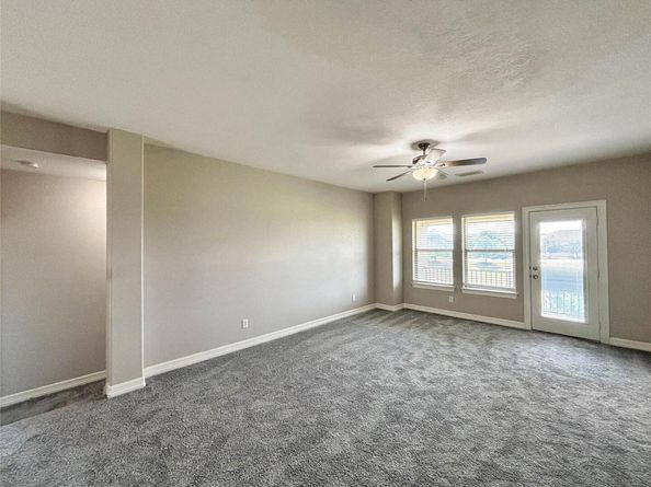 201 Seminole Canyon DR, Georgetown TX 78628