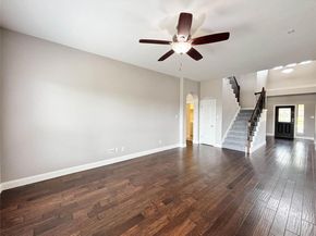 201 Seminole Canyon DR, Georgetown TX 78628