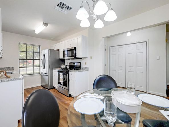 12307 Limerick Ave, Austin TX 78758