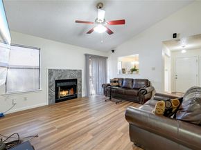 12307 Limerick Ave, Austin TX 78758