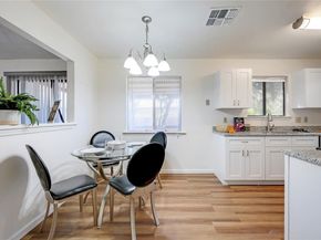 12307 Limerick Ave, Austin TX 78758