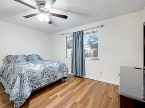 12307 Limerick Ave, Austin TX 78758