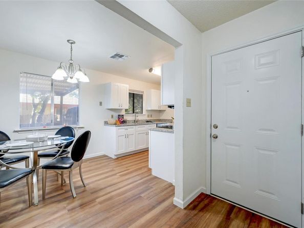 12307 Limerick Ave, Austin TX 78758