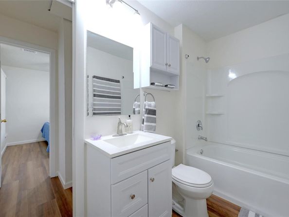 12307 Limerick Ave, Austin TX 78758