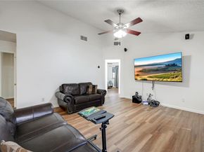 12307 Limerick Ave, Austin TX 78758