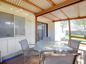 12307 Limerick Ave, Austin TX 78758