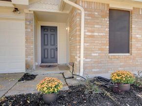 12307 Limerick Ave, Austin TX 78758