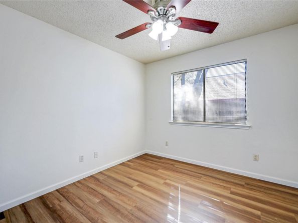 12307 Limerick Ave, Austin TX 78758