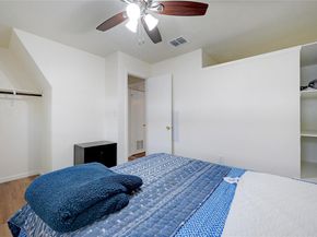 12307 Limerick Ave, Austin TX 78758