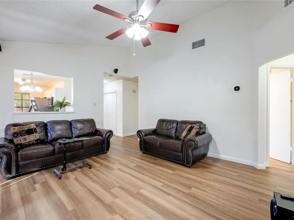 12307 Limerick Ave, Austin TX 78758