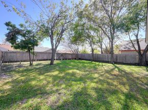 12307 Limerick Ave, Austin TX 78758