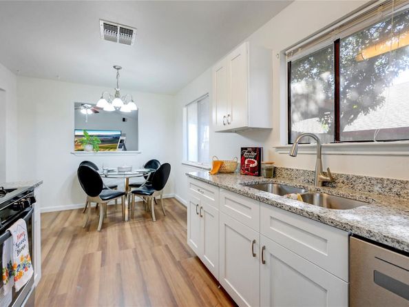 12307 Limerick Ave, Austin TX 78758