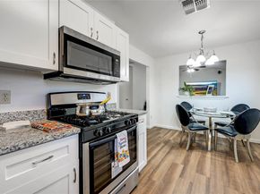 12307 Limerick Ave, Austin TX 78758