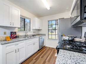 12307 Limerick Ave, Austin TX 78758