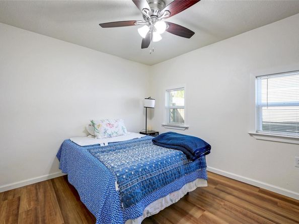 12307 Limerick Ave, Austin TX 78758