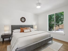 4515 Bull Creek RD, Austin TX 78731