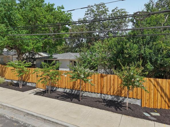 4515 Bull Creek RD, Austin TX 78731