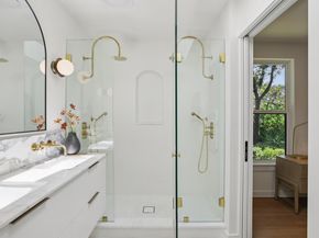 4515 Bull Creek RD, Austin TX 78731