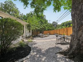 4515 Bull Creek RD, Austin TX 78731