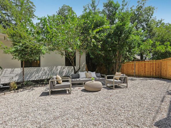 4515 Bull Creek RD, Austin TX 78731