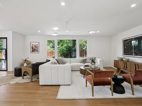 4515 Bull Creek RD, Austin TX 78731