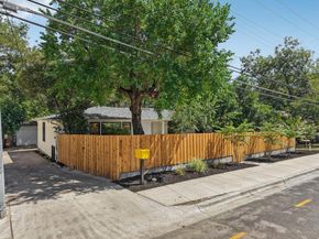 4515 Bull Creek RD, Austin TX 78731