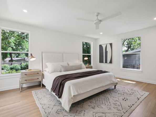 4515 Bull Creek RD, Austin TX 78731