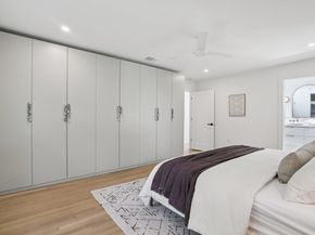 4515 Bull Creek RD, Austin TX 78731