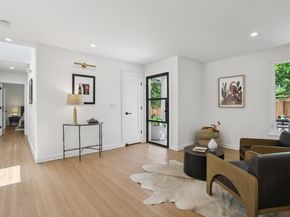 4515 Bull Creek RD, Austin TX 78731