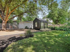 4515 Bull Creek RD, Austin TX 78731