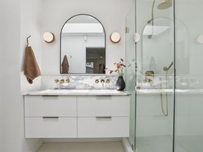 4515 Bull Creek RD, Austin TX 78731