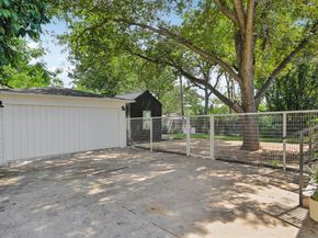 4515 Bull Creek RD, Austin TX 78731