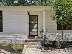4515 Bull Creek RD, Austin TX 78731