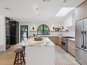 4515 Bull Creek RD, Austin TX 78731