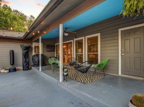 2104 W 10th ST, Austin TX 78703