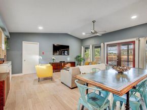 2104 W 10th ST, Austin TX 78703