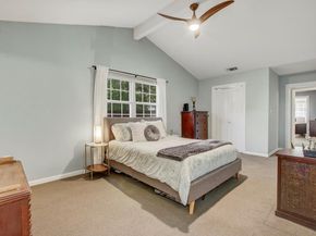 2104 W 10th ST, Austin TX 78703