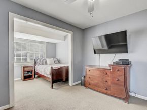 2104 W 10th ST, Austin TX 78703