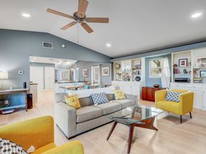 2104 W 10th ST, Austin TX 78703