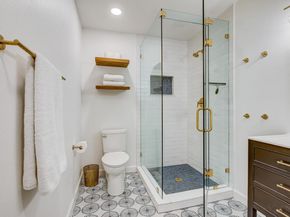 2104 W 10th ST, Austin TX 78703