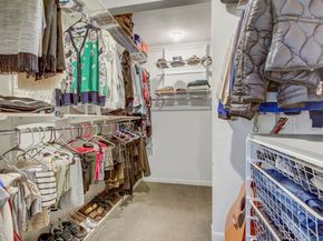 2104 W 10th ST, Austin TX 78703