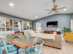 2104 W 10th ST, Austin TX 78703