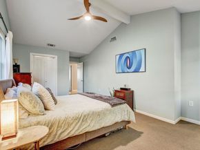 2104 W 10th ST, Austin TX 78703