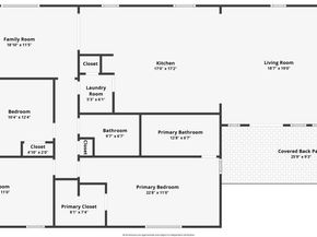 2104 W 10th ST, Austin TX 78703