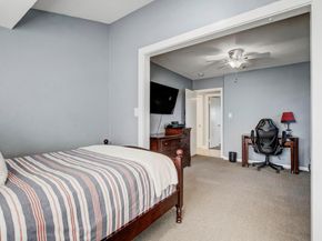 2104 W 10th ST, Austin TX 78703