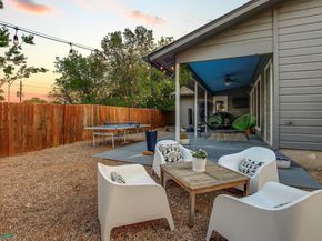 2104 W 10th ST, Austin TX 78703